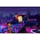 TT Games The Lego Movie 2 Video Game For PlayStation 4