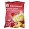 Carrefour Chilli Flavour Potato Chips, 23g