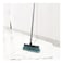 Vileda Eco Indoor Floor Broom With Stick
