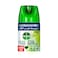 Dettol All in One Disinfectant Spray Morning Dew Scent 450ml