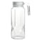 LUM OCTIME DIAMOND JUG 1L3 +LID