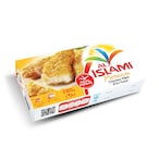 Buy Al Islami Chicken Breast Fillets 280g in UAE