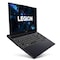 Lenovo Legion 5 15ITH6H Laptop - Intel Core i7-11800H - 1TB SSD - 16GB RAM - 15.6-inch - Nvidia RTX 3070 - Dos - Phantom Blue