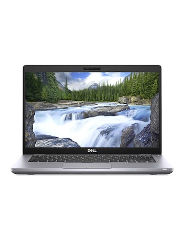 Buy Dell Latitude 5410 Laptop With 14 Inch Display, Core i5
