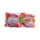 Americana Beef Mortadella Olives Slices 250g