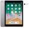 Apple iPad Wi-Fi 32GB 9.7" Space Gray