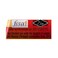 Tong Garden B.B.Q Flavour Sunflower Seeds 30g