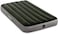 Intex Twin Dura-Beam Prestige Downy Airbed