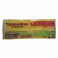 Scotch Brite Heavy Duty Dish Sponge 8 Pieces