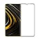 Protective Glass Screen Protector For Poco m3 Pro