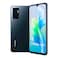 Vivo V23E 8GB 128GB 5G Dual SIM Smartphone 6.44 Inch Moonlight Shadow