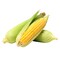 Maize 250G