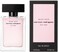 Narciso Rodriguez Musc Noir For Women Eau De Parfum, 50 ml