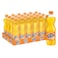 Fanta Orange Soda 500ml x Pack of 24