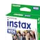 Fujifilm Instax Wide Film Pack of 10