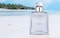 Calvin Klein Eternity Aqua Men Eau De Toilette - 100ml