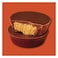 HERSHLEYS REESES PBUTTER CUP 2S 42G