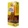 Bakers Good Morning Biscuits Chocolate 300g