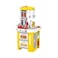 Pretend Table Kitchen Toys Play Set