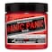 Manic Panic Pretty Flamingo Hair Dye Classic