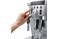 DELONGHI FEB2533.SB MAGNIFICA S SMART SILVER