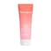 Neutrogena Gel Fluid SPF30 Bright Boost - 50ml