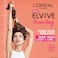 L'Oreal Paris Elvive Dream Long Shampoo 400ml