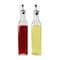 Home Oil and Vinegar Set - 2 Pieces