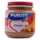 Purity Banana Baby Food 125Ml