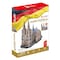 3D PUZZLES COLOGNE CATHEDRAL