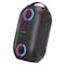 Anker A3390 Soundcore Rave Portable Bluetooth Speaker Mini Black