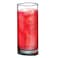 Ocean B19813 Trinity Hiball Tumbler Glass 380ml Clear