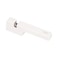 Prestige Knife Sharpener White
