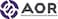 Advanced Orthomolecular Research Aor Bacopa Enlighten, 60 Vegan Capsules