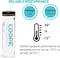 COOPIC Create Cool Pictures 4pieces 3000mAh AA RH6 Ni-MH Pre-charged type Rechargeable Battery