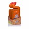 Mr. Muscle Duck Toilet Cleaner - 500ml - 3 Pieces