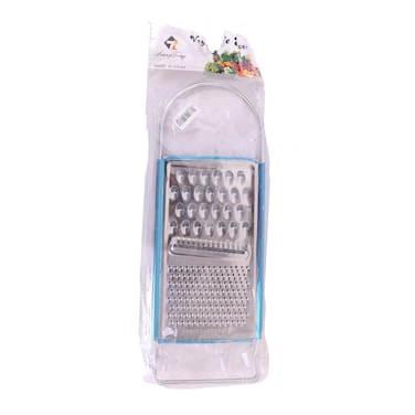 Liang Jang Ar-072 Vegetable Slicer - 30 Cm