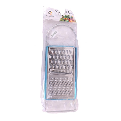 Liang Jang Ar-072 Vegetable Slicer - 30 Cm