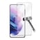 Samsung S22 5D Protective Glass Protector