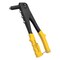 TRAMONTINA HAND RIVETER