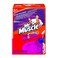 Mr Muscle Fresh Disc Lavander 38 gr