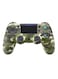 Generic Wireless Bluetooth Game Controller For Play Station 4