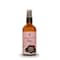 Grounded Baby Sweet Dreams  Air Freshener 100Ml