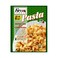 Firma Italia Pasta Fettuccine Alla Carbonara 175GR