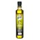 Afia Extra Virgin  Olive Oil 500g