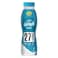 Nada Fresh Plain Protein Milk 320ml