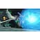 BNE Entertainment Gundam Versus For PlayStation 4