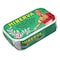 Minerva Sardines In Olive Oil 120g