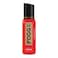 Fogg Fantastic Magnetic Fragrance Body Spray 120ml