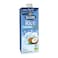 Riso Scotti Ricecoconut Biodrink 1l